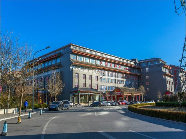 恒温高低温磁力搅拌器送货上门