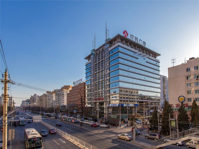 绍兴室内设计现代