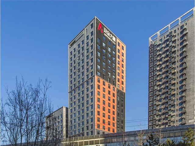 常州智能硬件产品外观造型设计有哪些